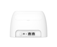 Tenda 4G03 300Mbps b/g/n (LTE) 150Mbps - 622174 - zdjęcie 2